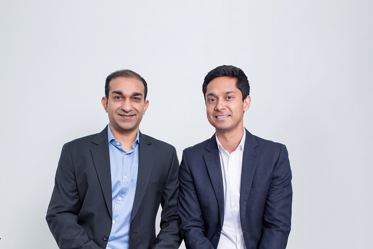 Singapore fintech Validus secures first tranche of Series C-1 round