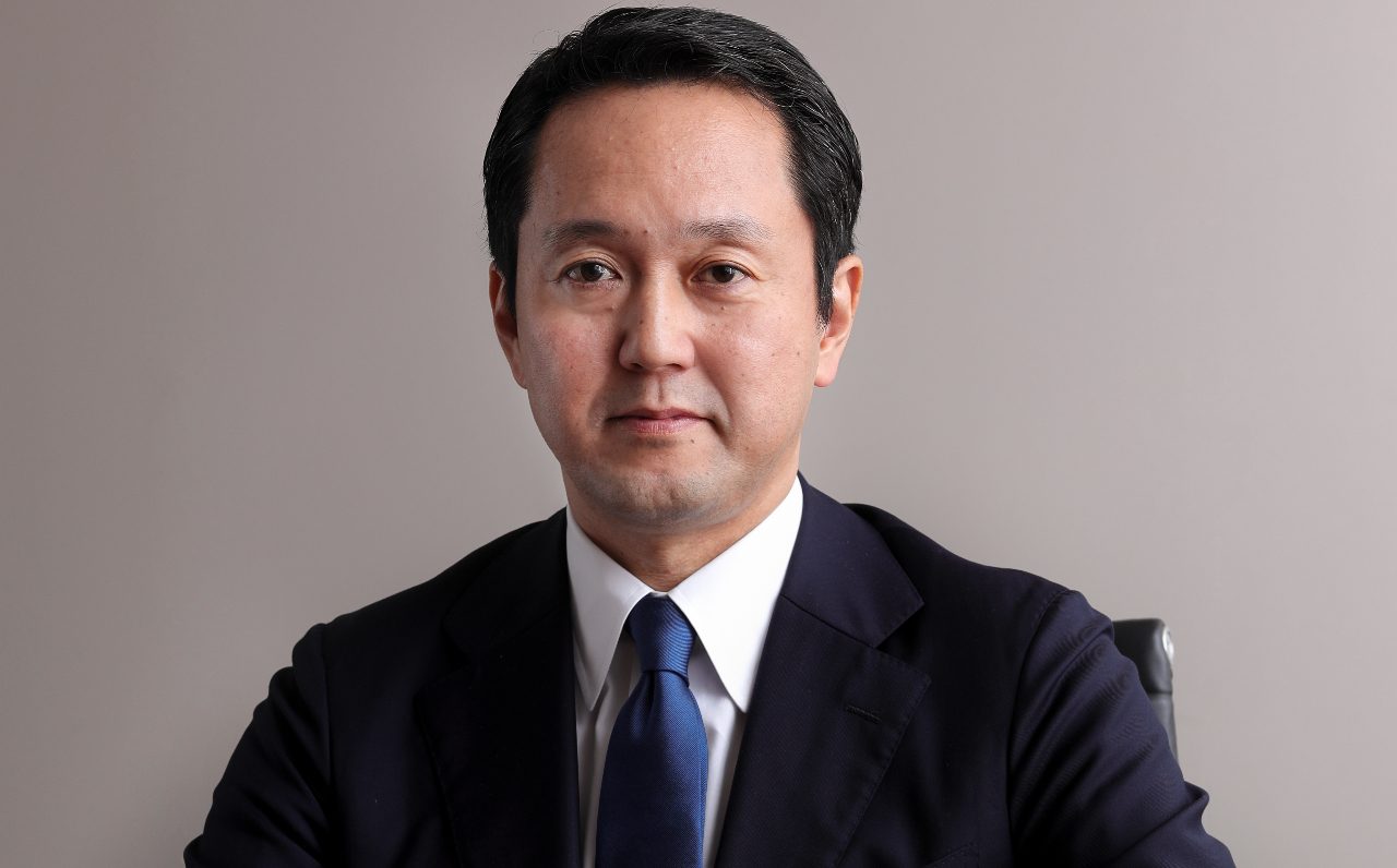 GLP-backed Monoful hits first close of Japan-focused fund at $96m