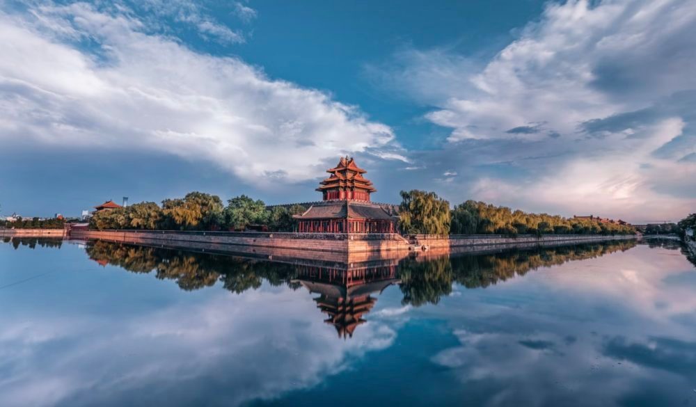 China Digest: Pinnacle Microwave, Surestar Technology, Keda New Energy bag funding