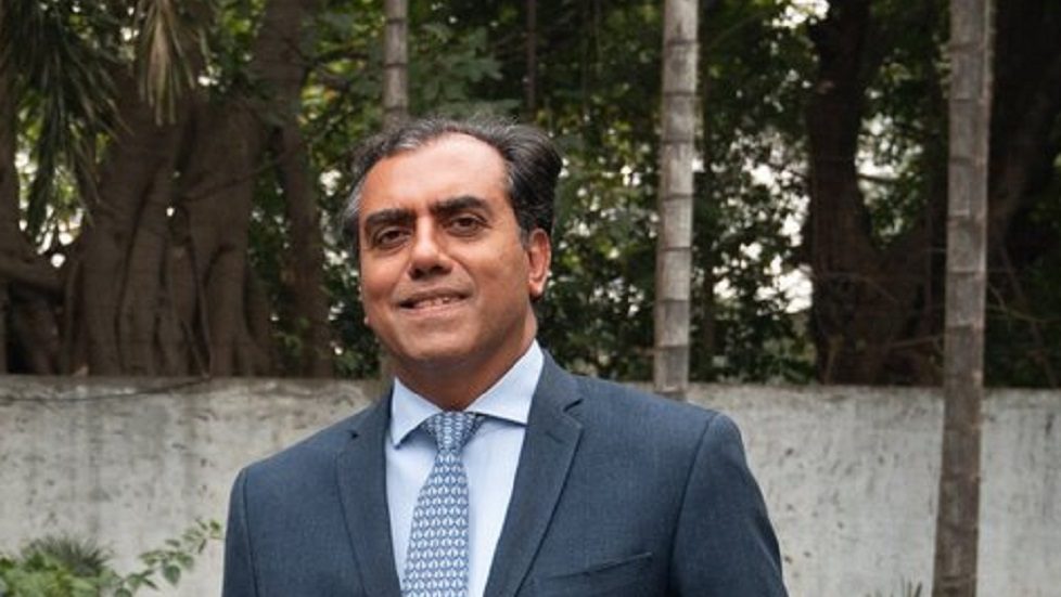 Blume Ventures's Sanjay Nath expects India's funding winter to end mid-2023