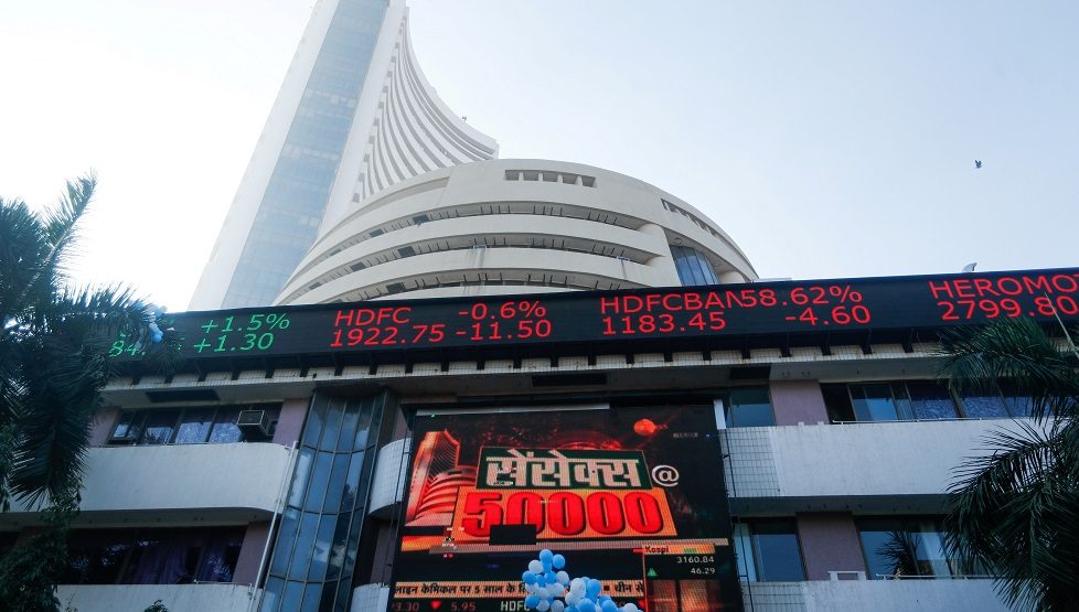 For Indian tech startups, IPO success hinges on foreign investors