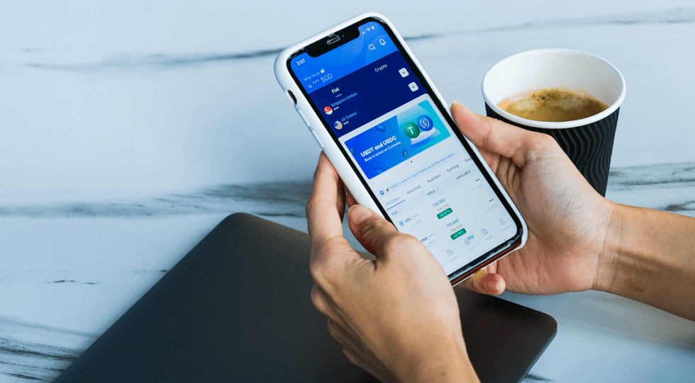 Crypto boom helped SG's Coinhako post over 10x revenue growth in 2021