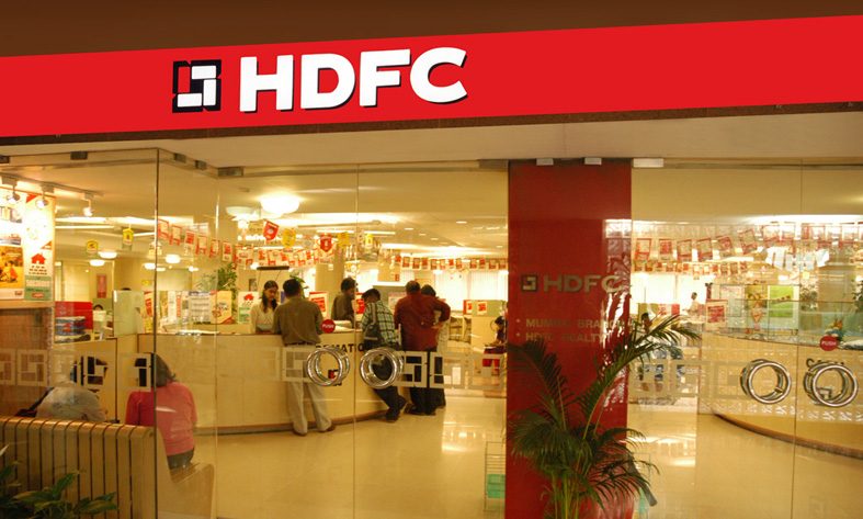 IFC proposes $400m loan to HDFC to promote green, affordable housing in India