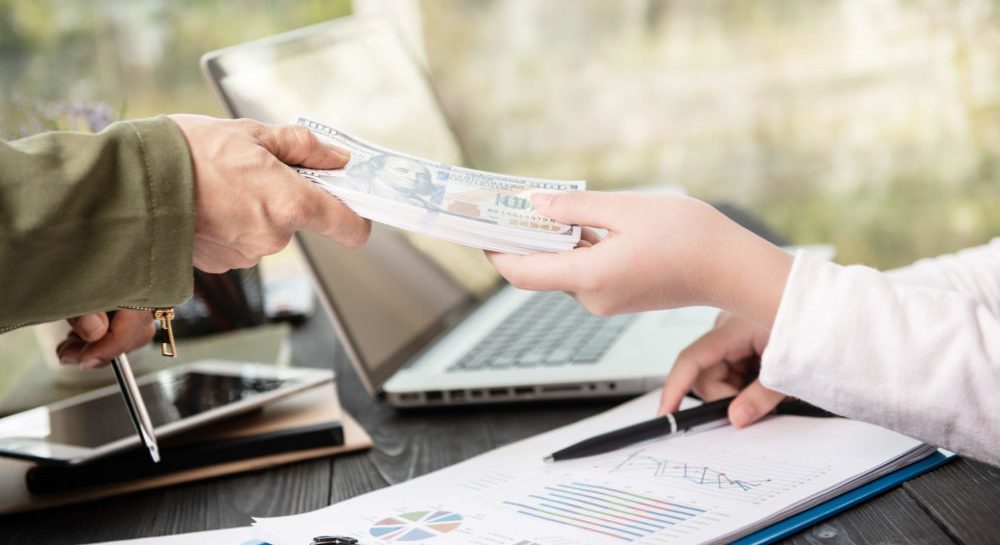 Indian fintech lending platform KreditBee raises $80m in Series D funding