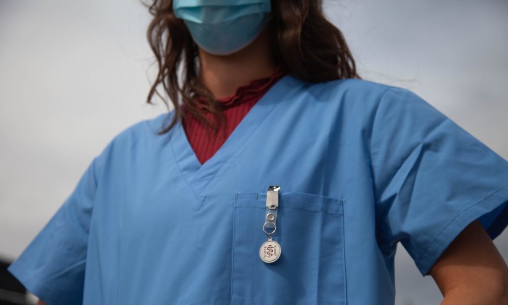 AXA IM Alts acquires 15 nursing homes in Japan for $163m