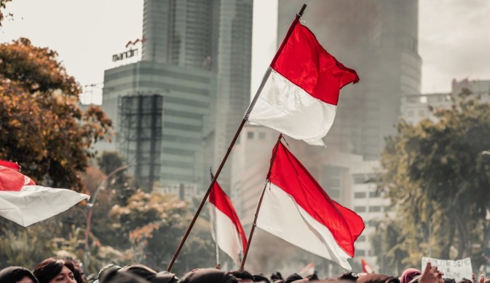 Four must-attend sessions at the Indonesia PE-VC Summit 2023