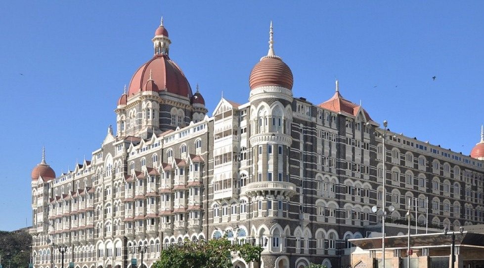 India Deal Review: Indian startup fundraising dips a tad to $1.3b in Nov