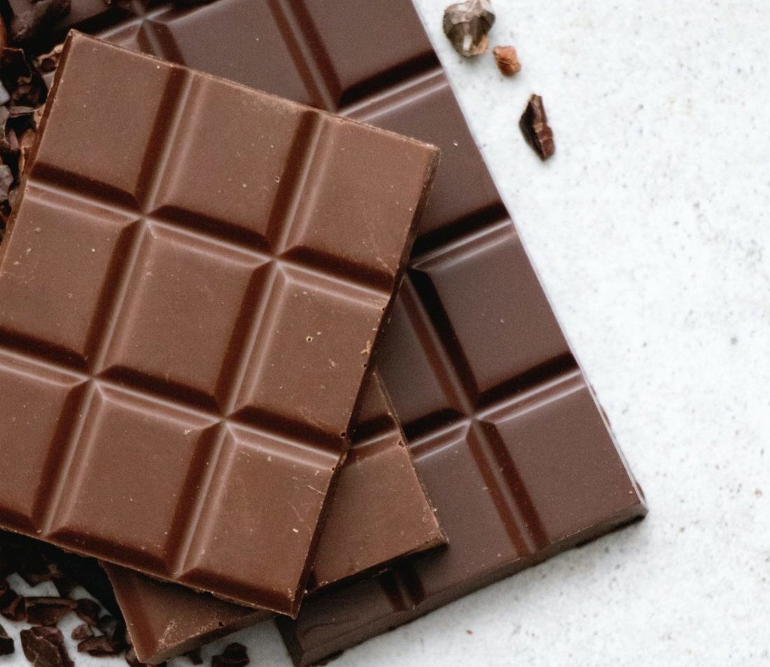India's Lotus Chocolate rises 5% as Reliance Retail agrees to buy majority stake