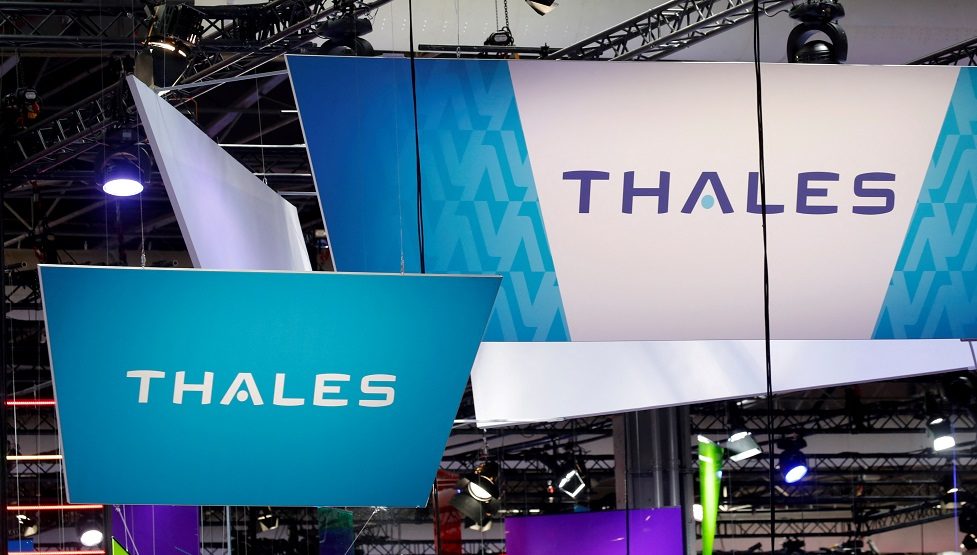 Thales-Hitachi rail signal deal delayed over UK competition watchdog concerns