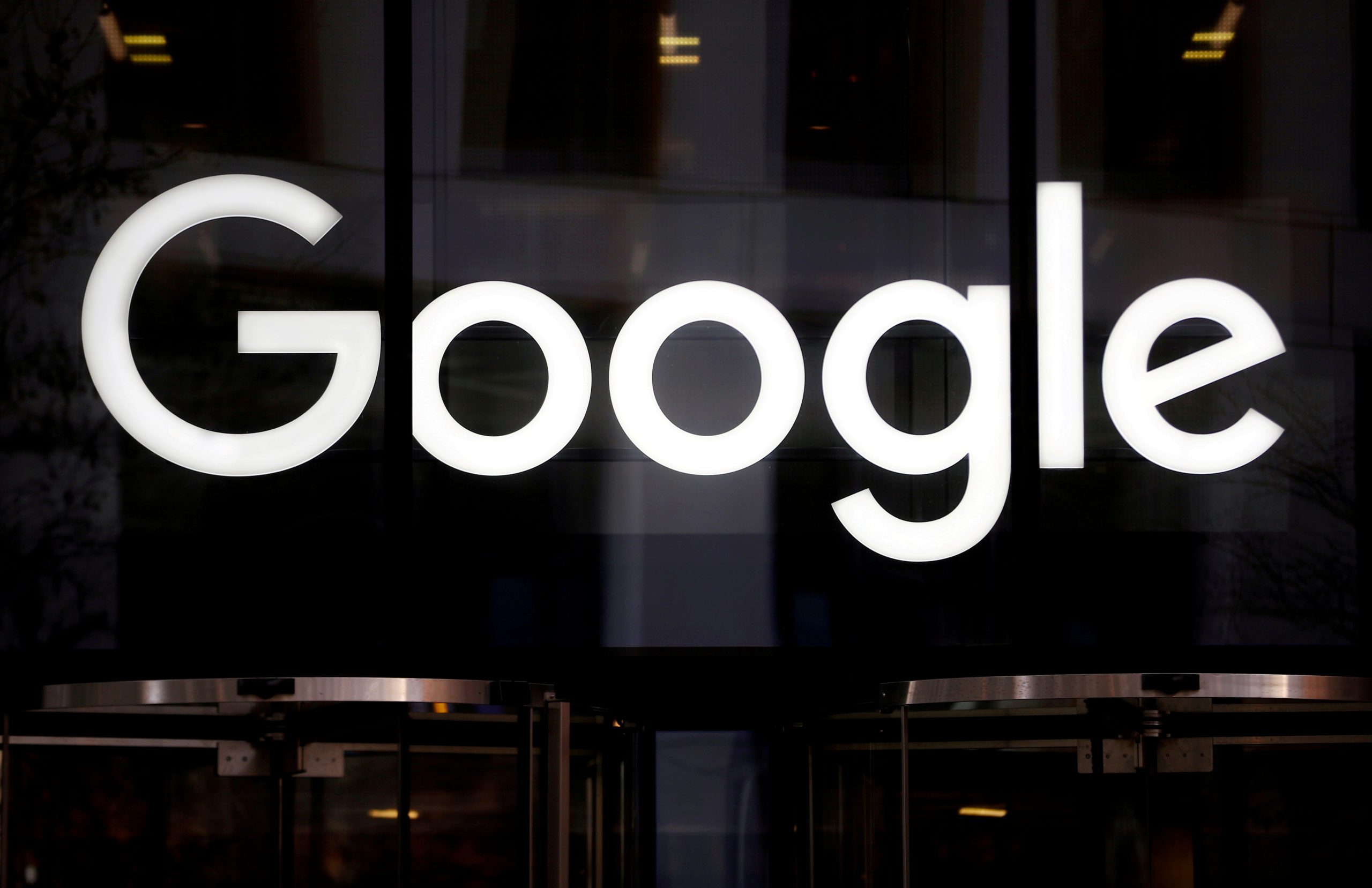 India tribunal declines Google's request to block Android antitrust ruling