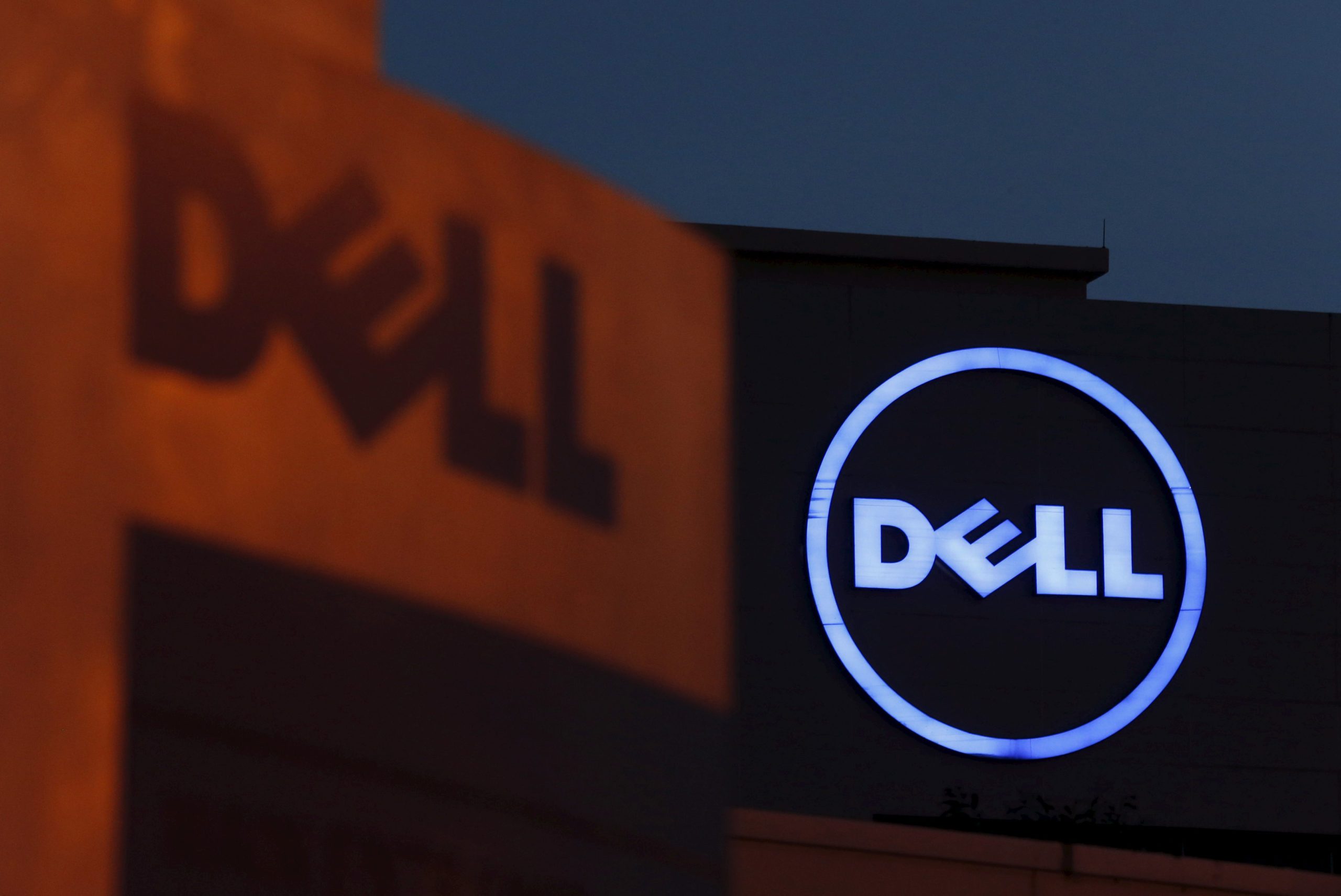 Dell looks to phase out Chinese chips by 2024, reports Nikkei