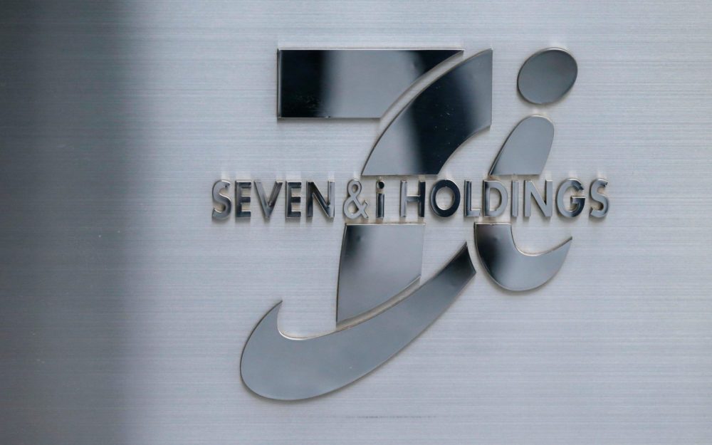 Seven & i shareholders vote down four board candidates nominated by ValueAct