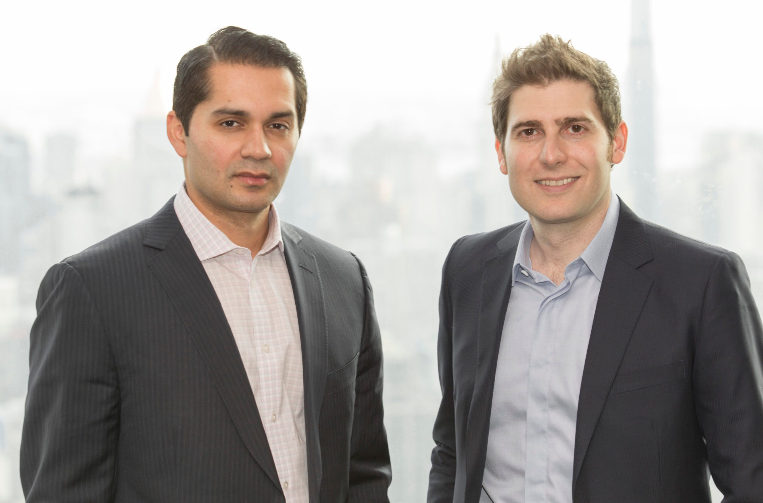 B Capital secures $2.1b final close of third series of global growth funds