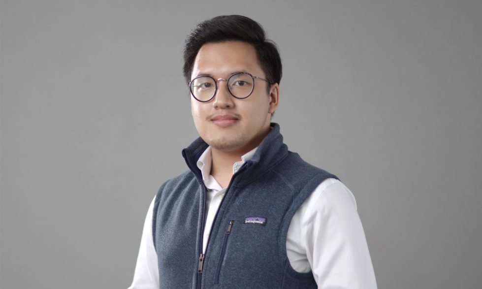 Indonesia-based MDI Ventures said to be planning new fund