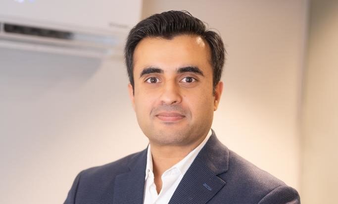 sAi Venture Capital, Plutus21 team up for tech investment opportunities in Pakistan