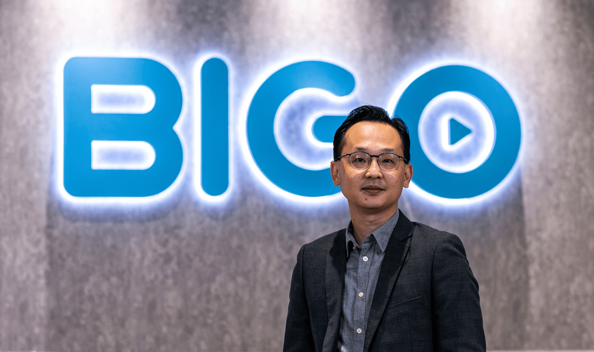 BIGO Technology sees strong growth as Web 3 fuels creator economy