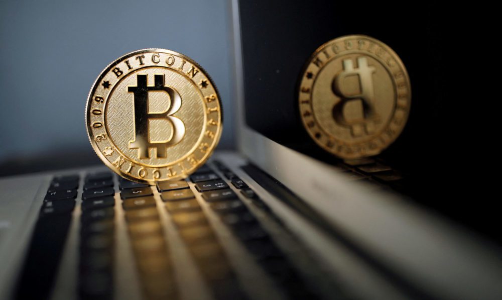 Singapore's Blockchain Founders Fund eyes over 200 deals with $75m second fund