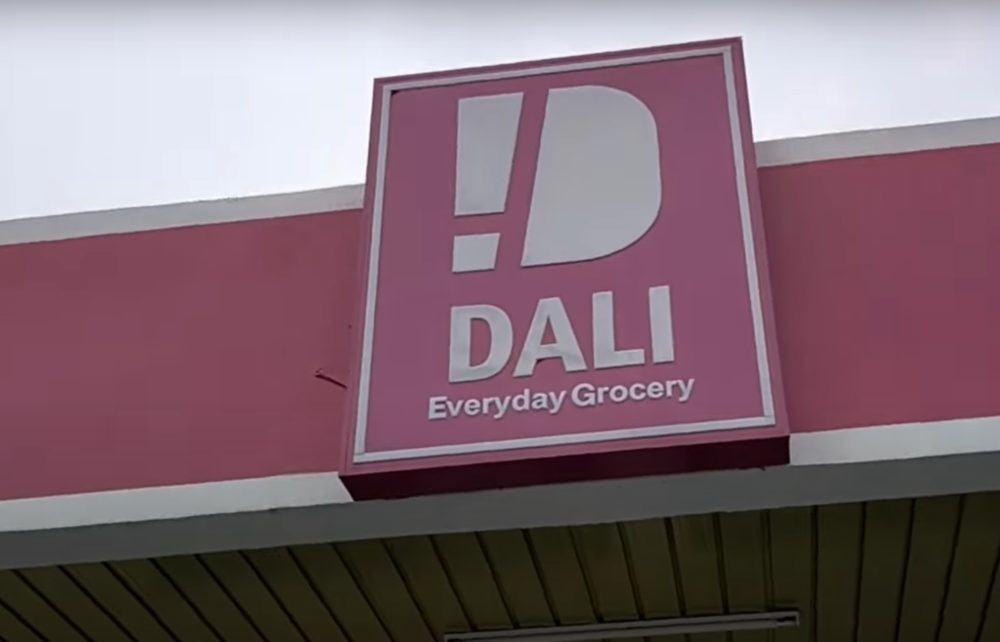 Creador, Navegar invest in Philippines-focused discount retail chain DALI Stores