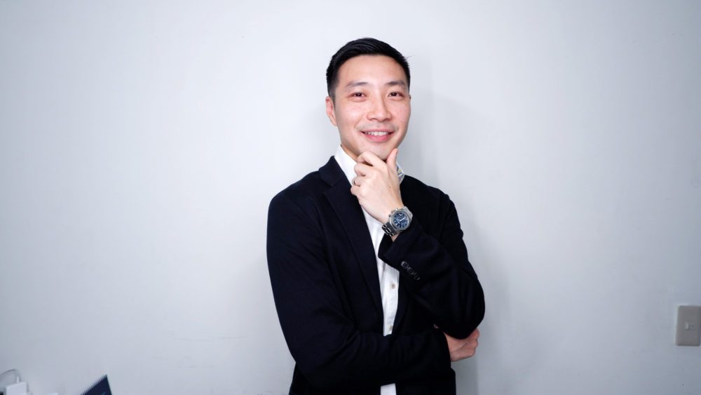 Indonesian logistics firm Waresix open to M&As to accelerate growth