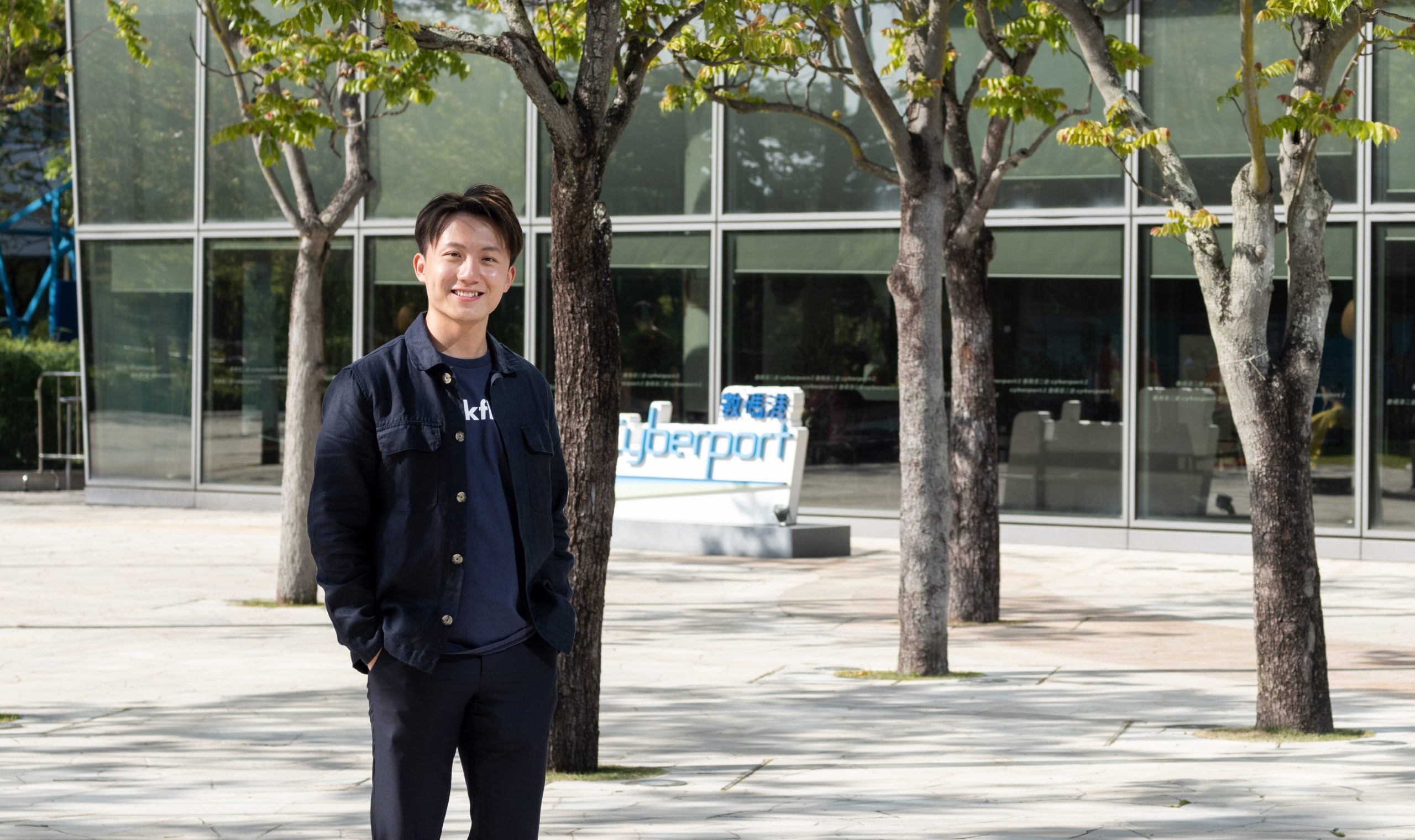 HK social commerce platform SleekFlow looking to close Series B round in a year