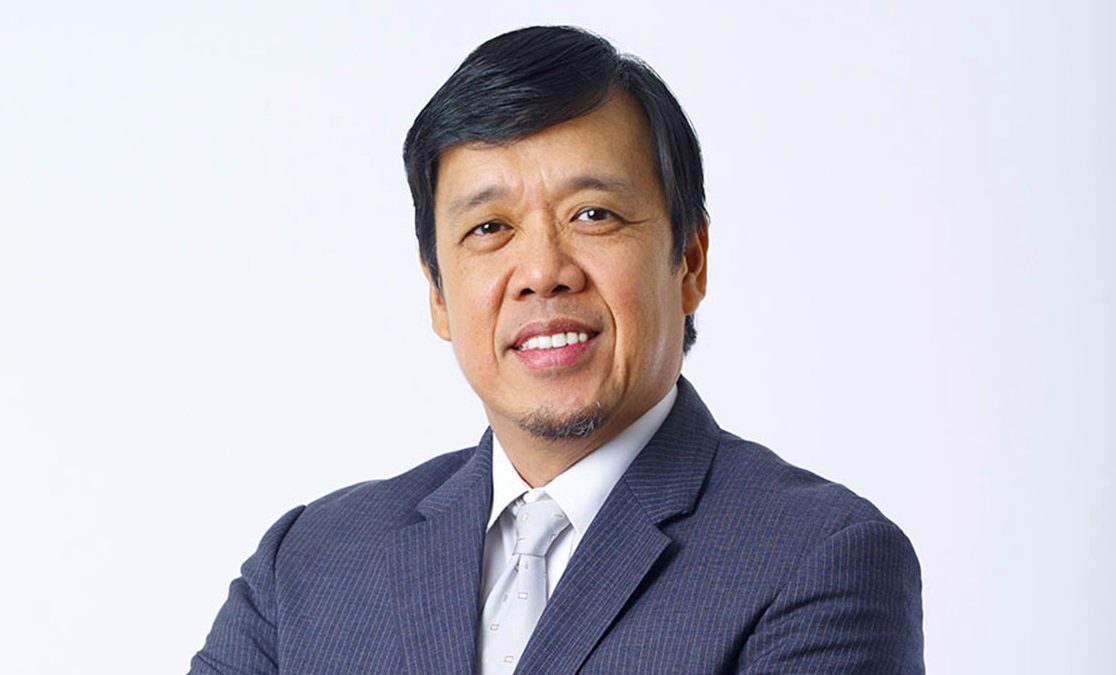 Philippines fintech startup PayMongo appoints new CEO