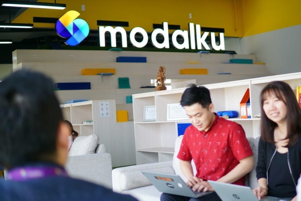 Modalku aims to turn profitable this year after disbursing $2.7b loans to date