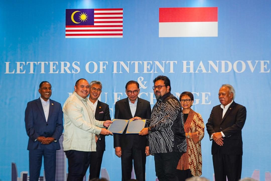 Penjana Kapital teams up with Indies Capital, AC Ventures to co-invest in Malaysia & Indonesia