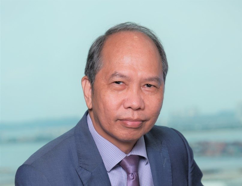 People Digest: MSIG Asia names technical services head; VMS hires PE lead