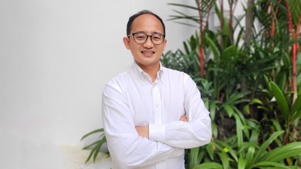 SEA Digest: Wesley Tay joins East Ventures; Carsome partners with Electrum