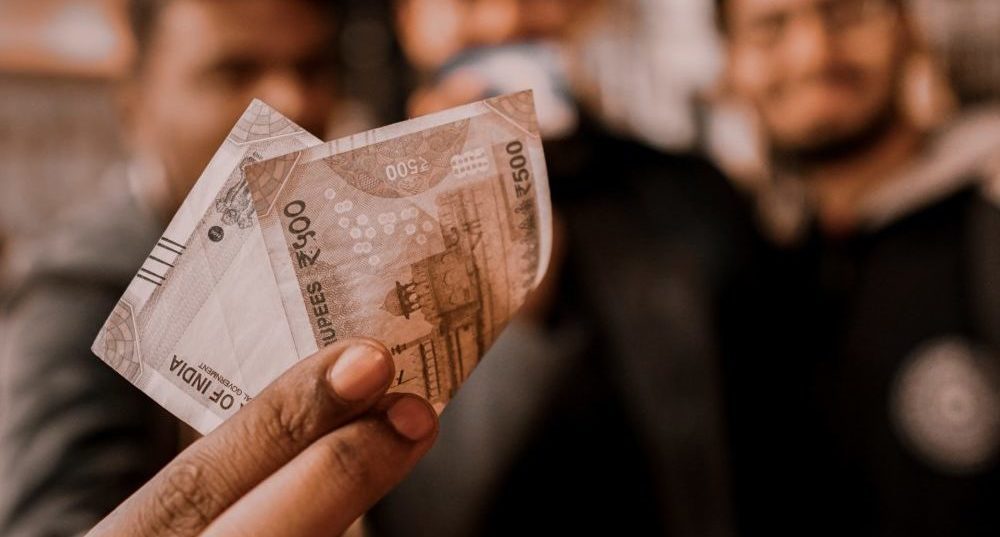 A 20% jump in Q4 fails to lift annual Indian startup fundraising above 2021 levels