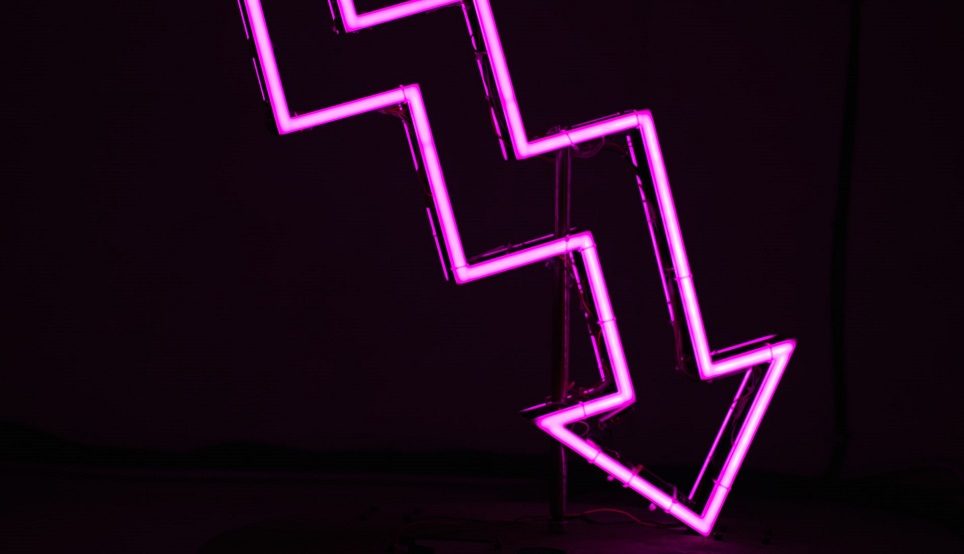 Funding for SE Asian startups plummets further in Q3