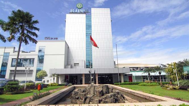 Indonesian hospital operator Pertamedika IHC said to be raising over $300m from PE firms