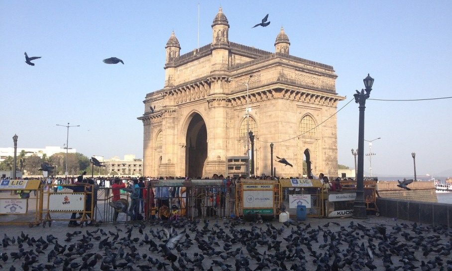 India Deal Review: Fundraising by startups bounces back to touch $1.2b in Sept