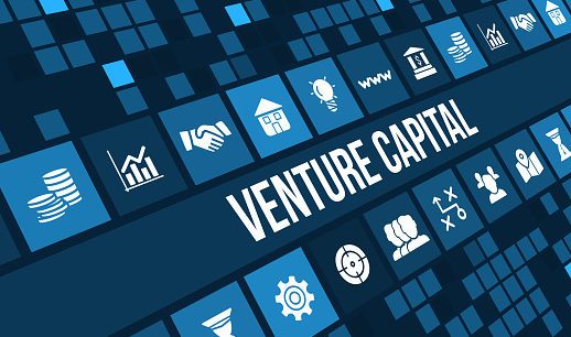 Charticle: First-time VC fund managers in SE Asia had one of their toughest years in 2023