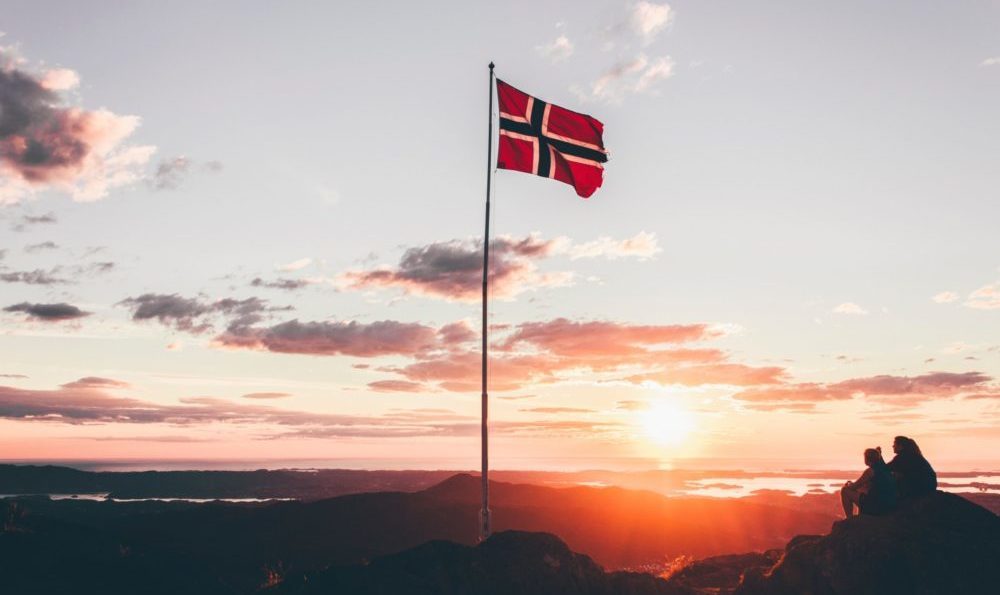Norway wealth fund posts record loss of $164b in 2022