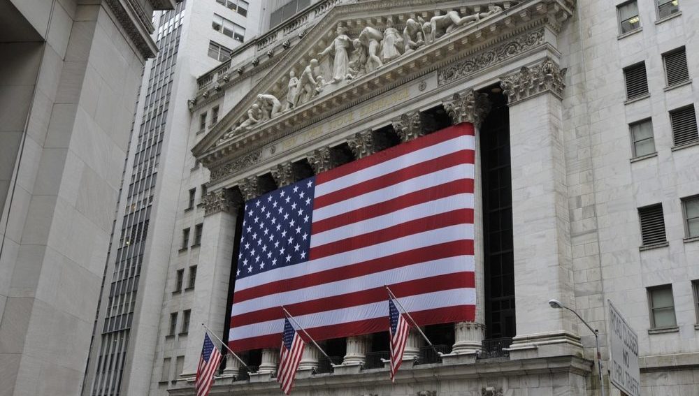 Vietnam has several overseas IPO hopefuls, but can they deliver?