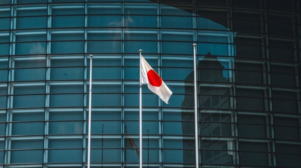 Japanese investors in Indonesia shift gears to focus on digital businesses