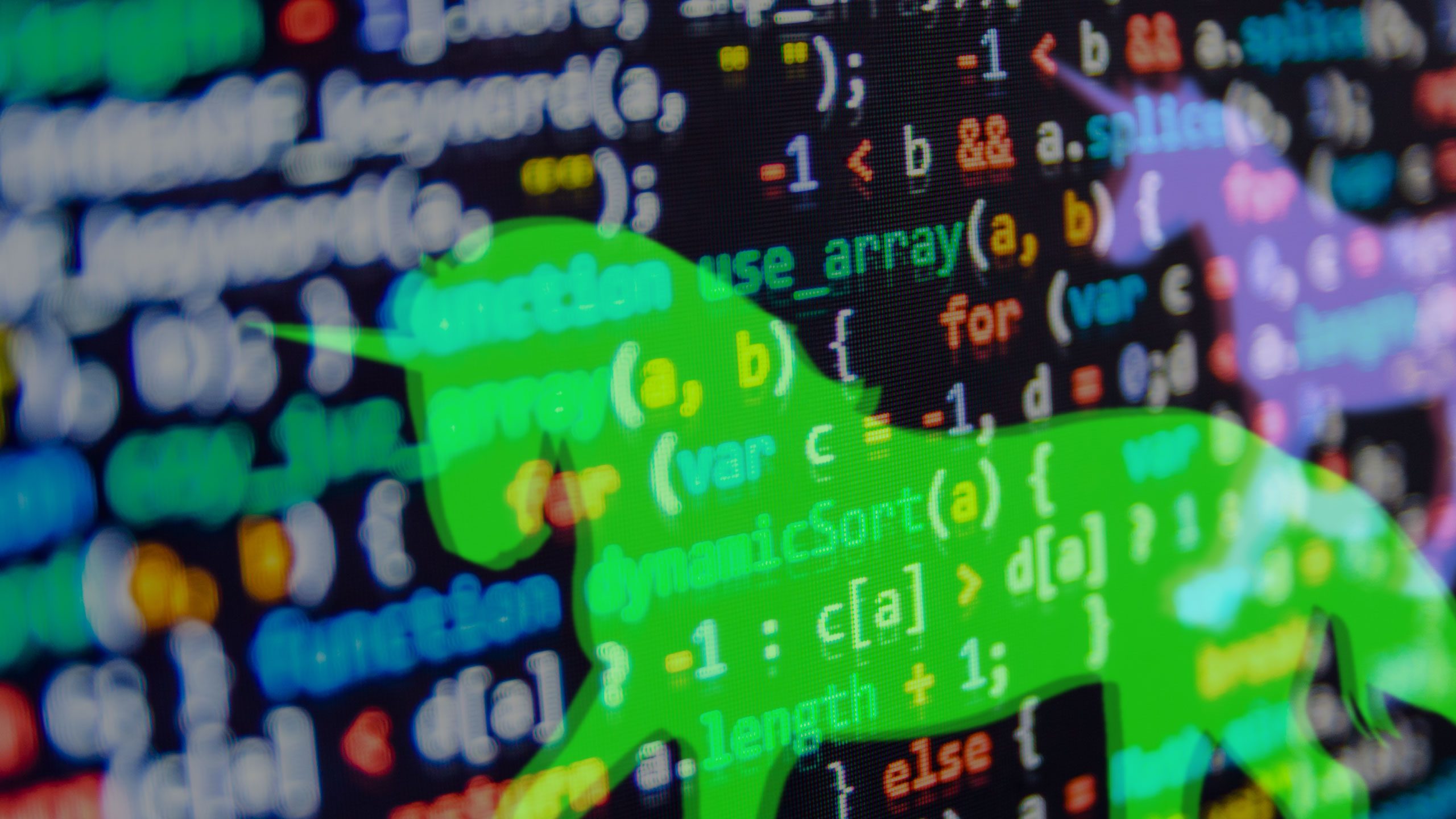 Semiconductors and New Energy sectors are China's new unicorn breeding grounds