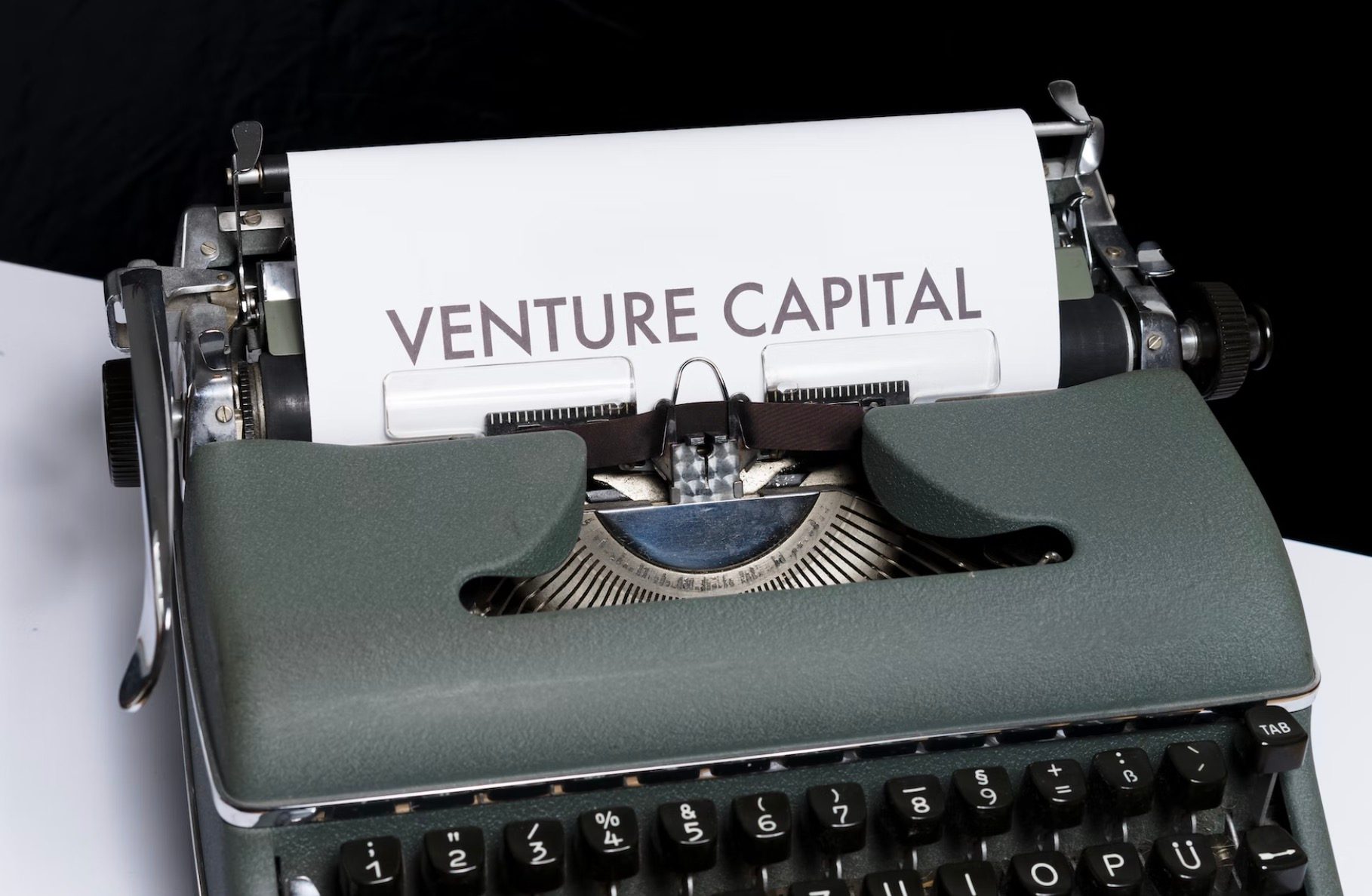 China VCs expect a better 2023, but valuations to temper