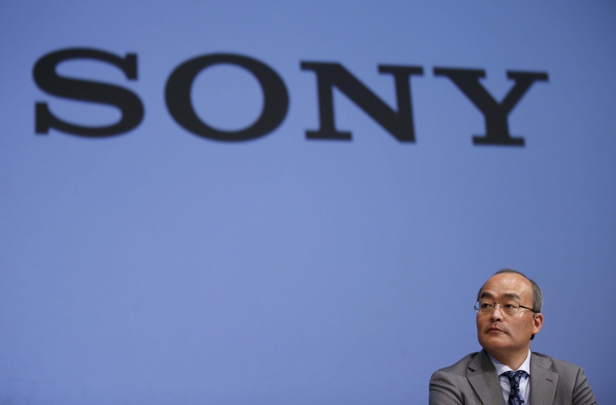 Sony's India unit plans to call off $10b merger with Zee Entertainment: report