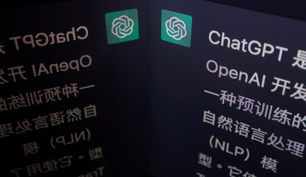 OpenAI closes $10b funding round: Report