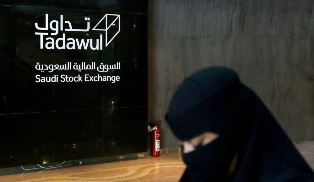 Saudi Arabia bourse has 23 companies approved to go public