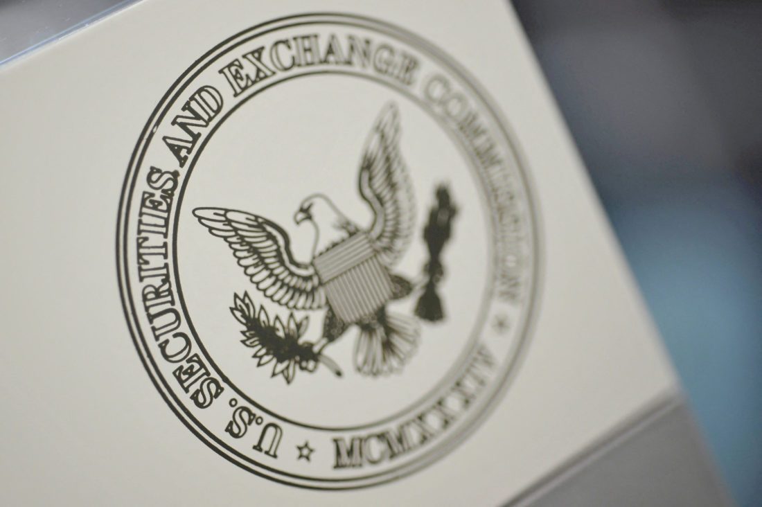 US SEC adopts new disclosure rules for private funds, share buybacks