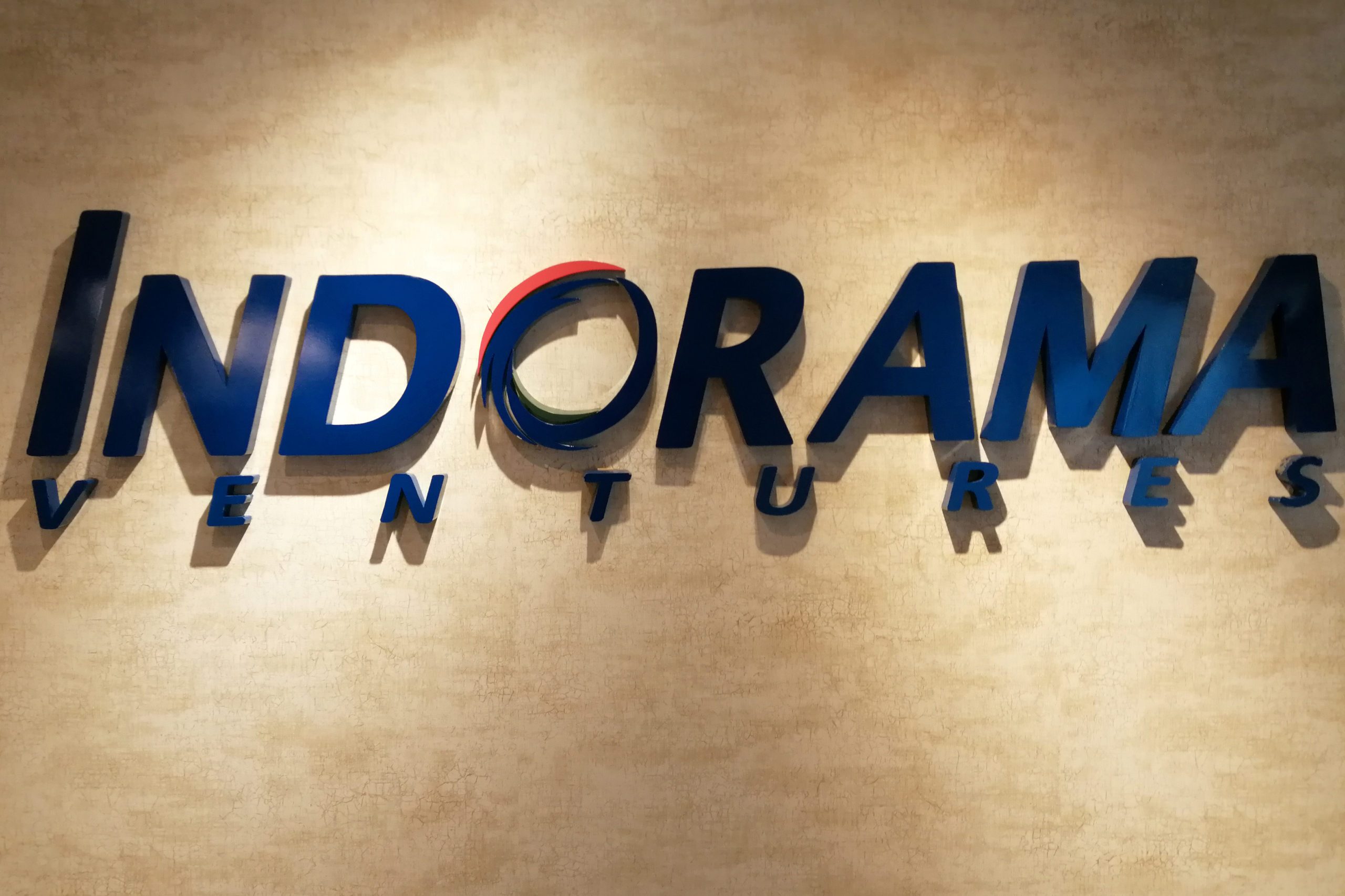 Thai petrochemical group Indorama Ventures scouts for acquisitions in Europe, Africa