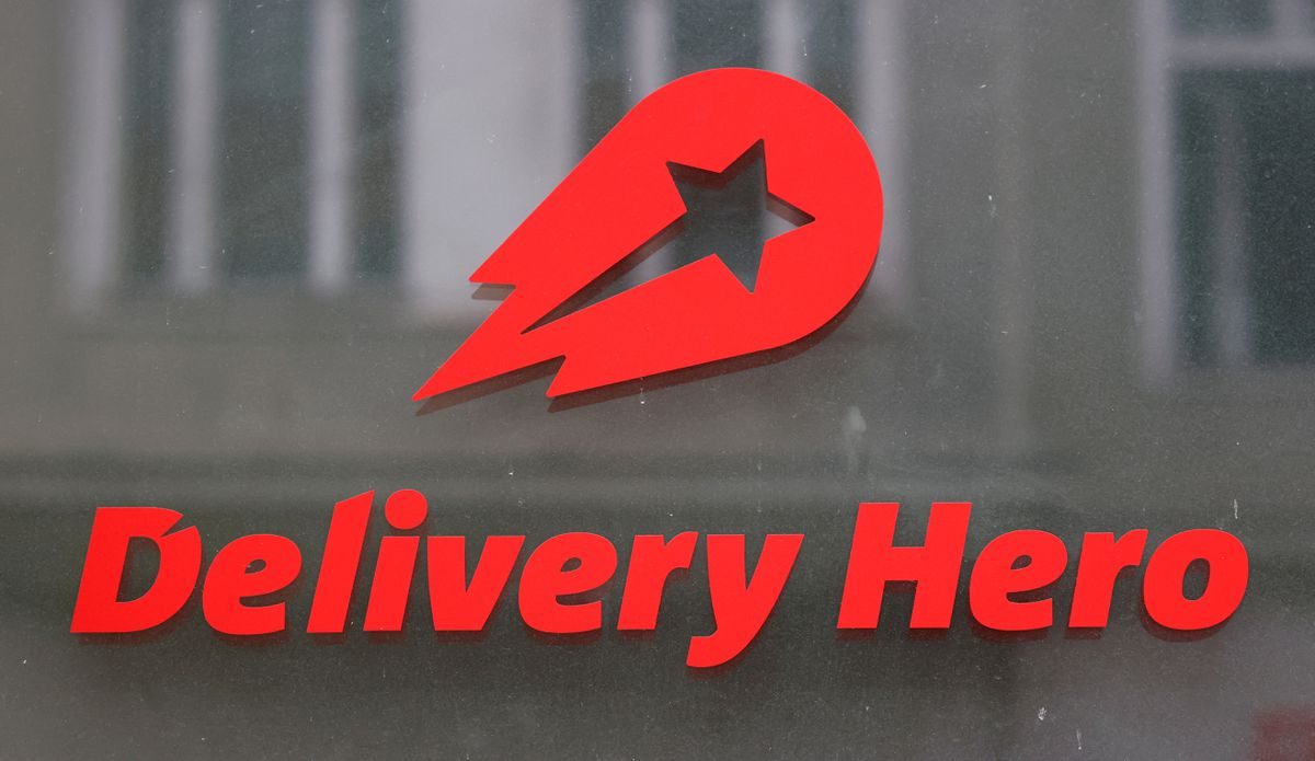 Delivery Hero ramps up interest payments to raise $1b in convertible bonds