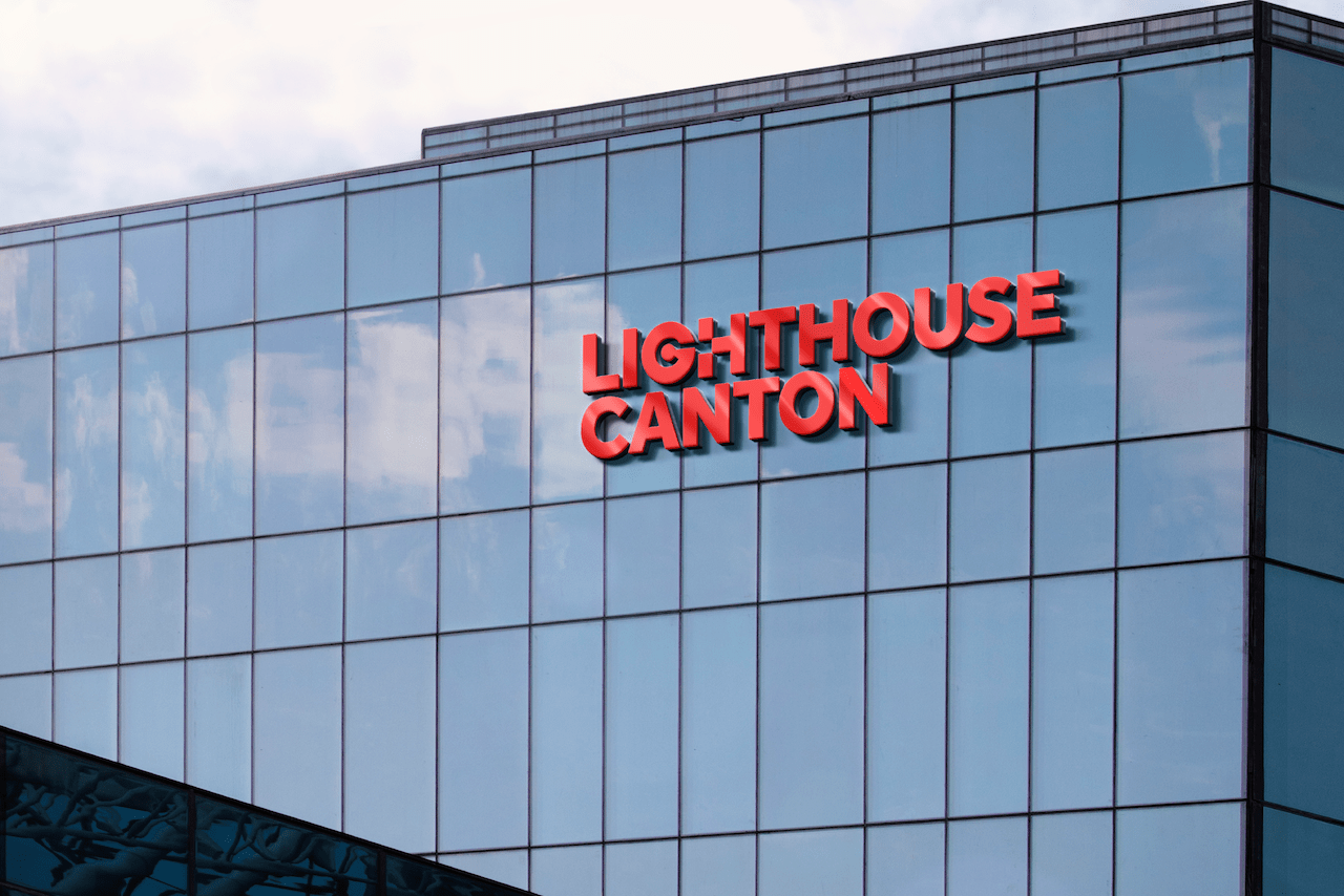 SG-based Lighthouse Canton, Alta join hands for new venture debt strategy
