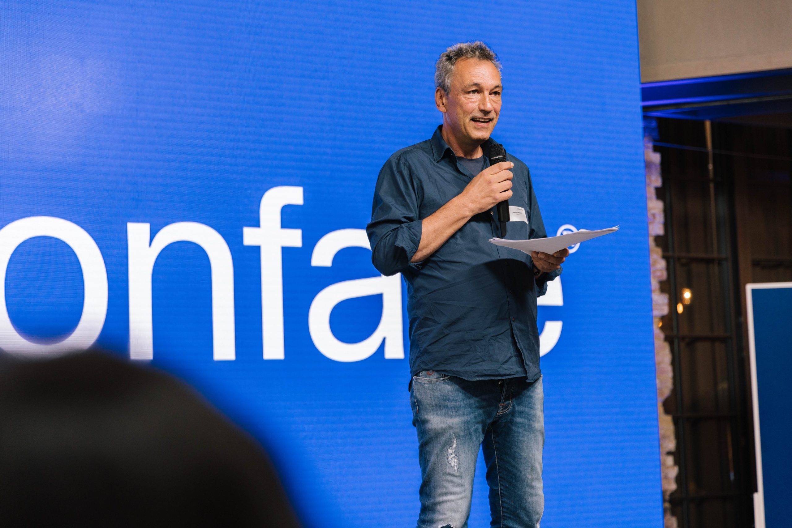 Digital investment platform Moonfare raises $15m in Series C extension