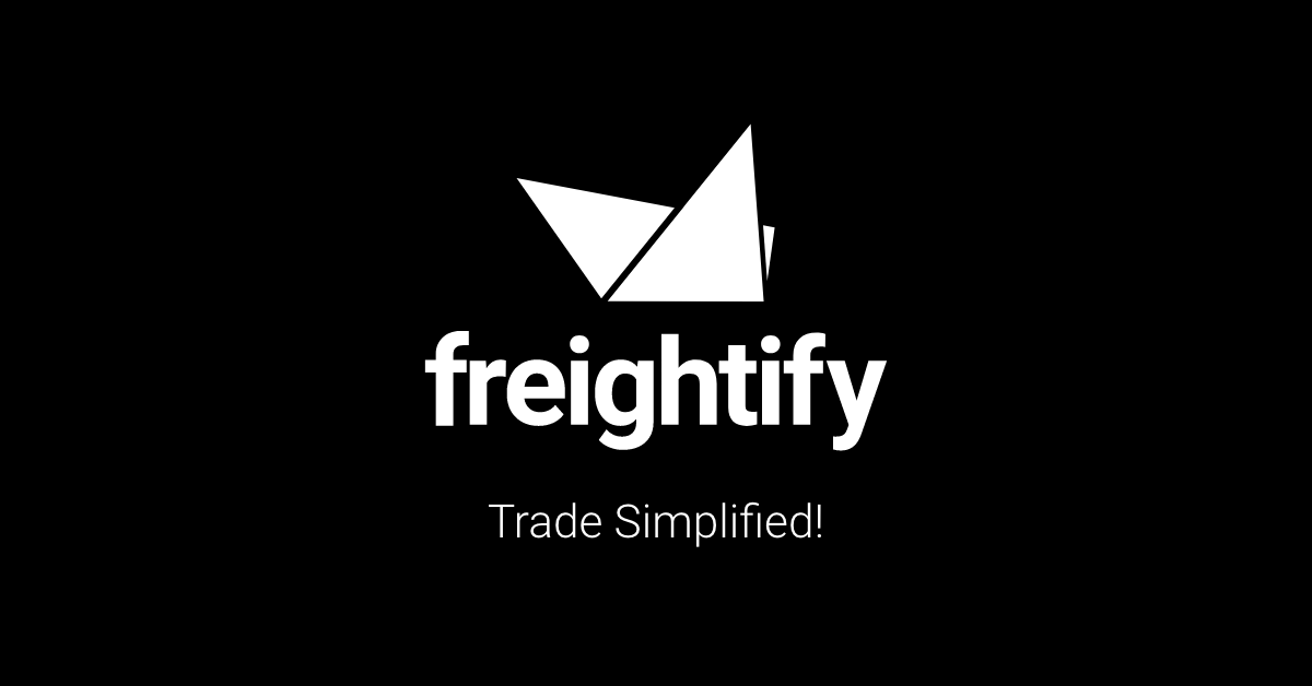 Sequoia Capital leads $12m Series A round in SG-based Freightify