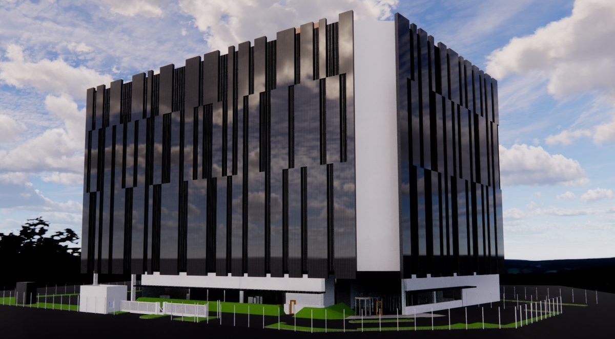 Realty Digest: Gaw Capital, A3 Capital to jointly invest in data centres; Hines opens NZ office