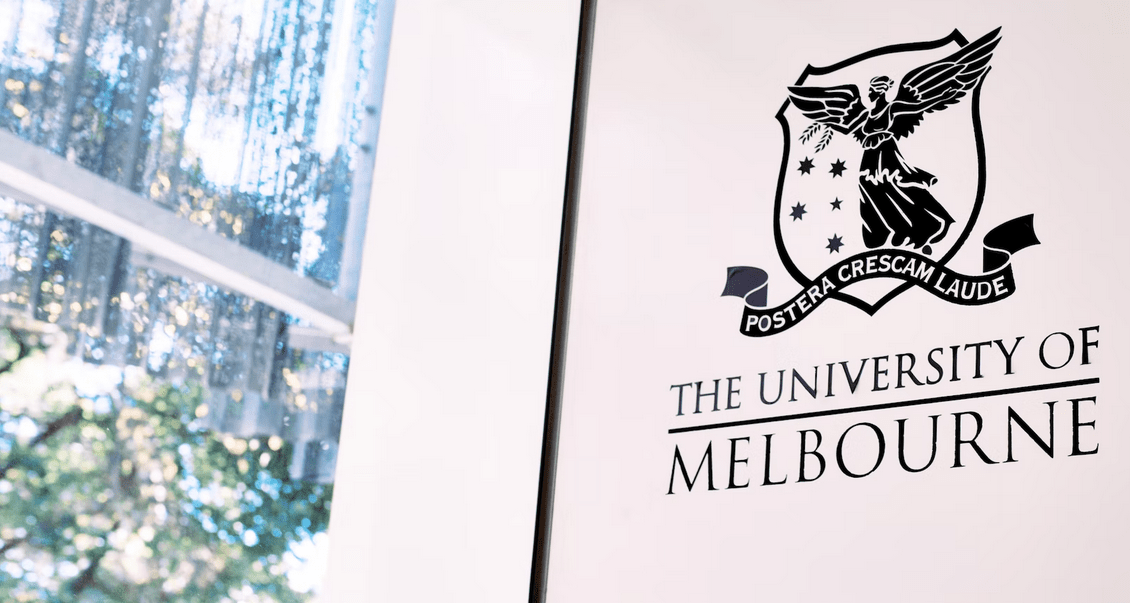 University of Melbourne makes $70m first close for new venture fund